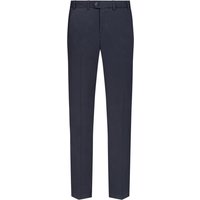 Hiltl Chino aus Baumwolle mit Stretch von hiltl