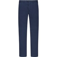 Hiltl Chino Thiago aus einem elastischen Baumwoll-Mix Hiltl Chino Thiago aus einem elastischen Baumwoll-Mix von hiltl