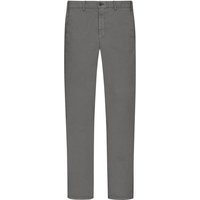 Hiltl Chino im elastischen Baumwoll-Mix, Thiago Hiltl Chino im elastischen Baumwoll-Mix, Thiago von hiltl