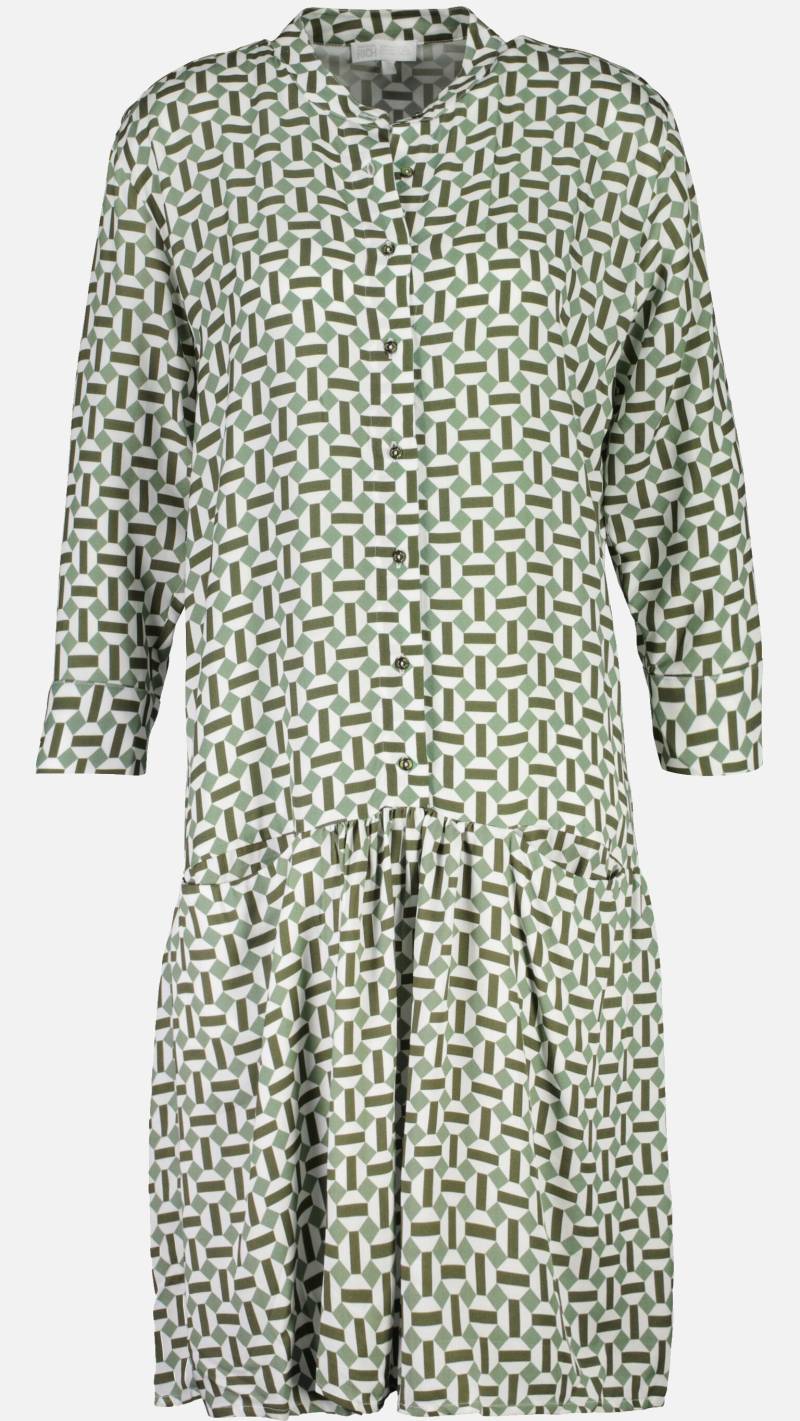 Hollywood Dress One military green - Gr. - S