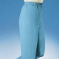 Hose in Schlupfform in 29 Farben Türkis Grösse 19 türkis Gr. 19 Damen Hose in Schlupfform in 29 Farben Türkis Grösse 19 türkis Gr. 19 Damen