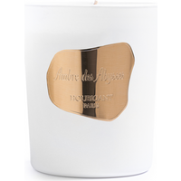 Houbigant Ambre Des Abysses Duftkerze