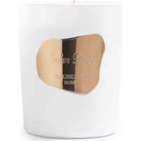 Houbigant Ambre Rubis Duftkerze