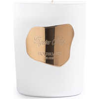 Houbigant Figuier Noir Duftkerze