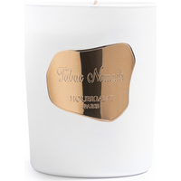 Houbigant Tabac Nomade Duftkerze