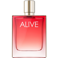 Hugo Boss Boss Alive Intense EdP Nat. Spray
