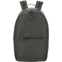 Hugo Boss - Hyper P - Rucksack M 39 cm (black) Art of Gifting 1 ct (174.09 € / 1 ct)