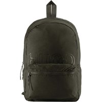 HUGO - Reborne 15 - Rucksack 44 cm (dark green) Rucksäcke 1 ct Herren (86.29 € / 1 ct)