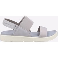 Hush Puppies Selina Sandalen Damen Hush Puppies Selina Sandalen Damen