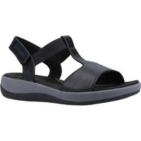 Hush Puppies Sylvie Sandale Damen Hush Puppies Sylvie Sandale Damen