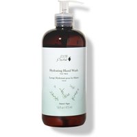 Hydrating Hand Wash - Tea Tree