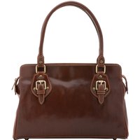 I Fratelli Handtasche Frauen