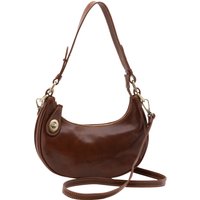 I Fratelli Umhängetasche Frauen