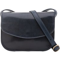 I Fratelli Umhängetasche Frauen