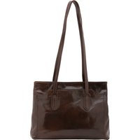 I Fratelli Umhängetasche Frauen