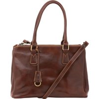 I Fratelli Umhängetasche Frauen