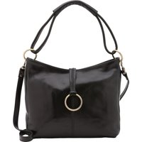 I Fratelli Umhängetasche Frauen