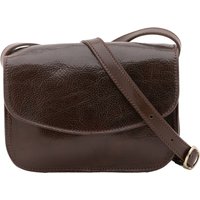 I Fratelli Umhängetasche Frauen