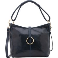 I Fratelli Umhängetasche Frauen