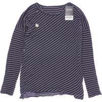 Imps&Elfs Mädchen Langarmshirt, grau, Gr. 152