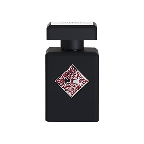 INITIO PARFUMS PRIVES Blessed Baraka Eau de Parfum 90 ml von INITIO PARFUMS PRIVES