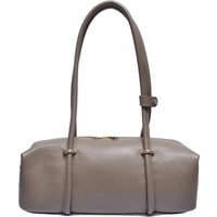 Isabella Rhea MUD Rindsledertasche