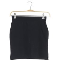 J.lindeberg Damen Rock, blau, Gr.