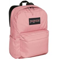 JANSPORT Superbreak Plus Rucksack JS0A4QUE69G