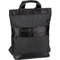 JOOP! - Rucksack Modica Falk Backpack SVZ Rucksäcke 1 ct Schwarz Herren (152.19 € / 1 ct)