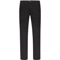 JP1880 5-Pocket Jeans in 'Flexnamic' Qualität JP1880 5-Pocket Jeans in 'Flexnamic' Qualität von JP1880