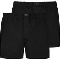 JP1880 Boxershorts im Doppelpack JP1880 Boxershorts im Doppelpack von JP1880