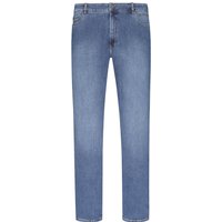 JP1880 Jeans in 'Flexnamic' Qualität von JP1880