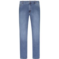 JP1880 Jeans in 'Flexnamic' Qualität JP1880 Jeans in 'Flexnamic' Qualität von JP1880
