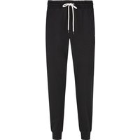 JP1880 Jogginghose im Baumwoll-Jersey JP1880 Jogginghose im Baumwoll-Jersey von JP1880