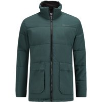JP1880 Steppjacke aus STHUGE-Kollektion by JP1880 JP1880 Steppjacke aus STHUGE-Kollektion by JP1880 von JP1880