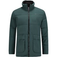 JP1880 Steppjacke aus STHUGE-Kollektion by JP1880 von JP1880