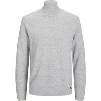 Jack & Jones Herren Rollkragen Pullover JJEHILL von jack & jones