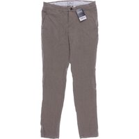 Jack & Jones Herren Stoffhose, beige, Gr. 30