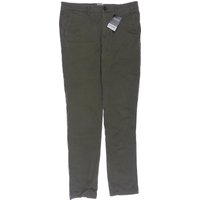 Jack & Jones Herren Stoffhose, grün, Gr. 33