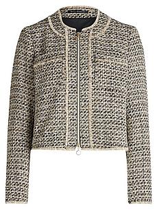 Jacke Betty Barclay mehrfarbig