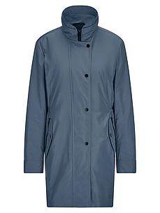 Jacke Fuchs Schmitt blau