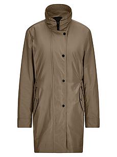 Jacke Fuchs Schmitt braun