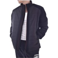 Blouson Guess Herren G aktiv Blouson Guess Herren G aktiv
