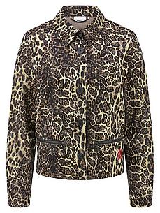 Jacke Sportalm Kitzbühel mehrfarbig