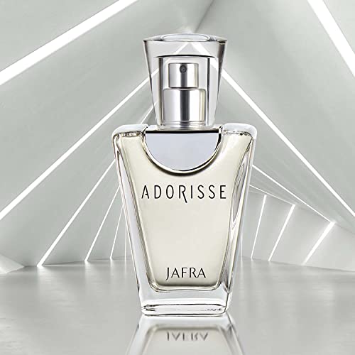 Jafra Adorisse Eau de Parfum 1.7 fl. oz. by Jafra von Jafra