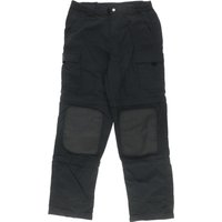 Jako O Jungen Stoffhose, grau, Gr. 158 Jako O Jungen Stoffhose, grau, Gr. 158