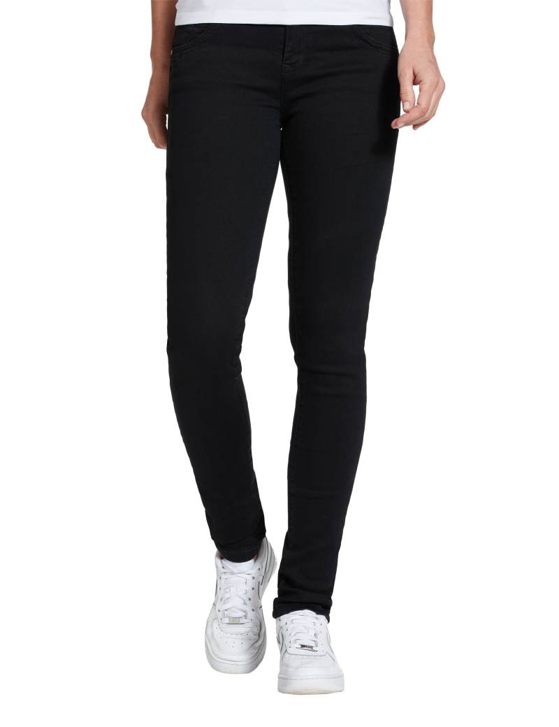 Jeans - Modell CARO - Skinny Fit Jeans - Modell CARO - Skinny Fit von Jeans Fritz