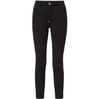 Jeans Skinny Fit Skull