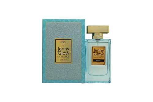 Jenny Glow Neroli Eau de Parfum, 80 ml von Jenny Glow