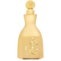 Jimmy Choo I Want Choo Le Parfum Spray - Luxuriöser Duft für Frauen 100ml